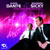 Alexis Dante and JM Sicky featuring Eva Menson - Get Up Dance
